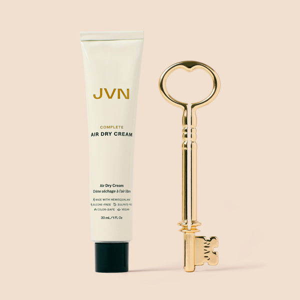 2-Piece Gift