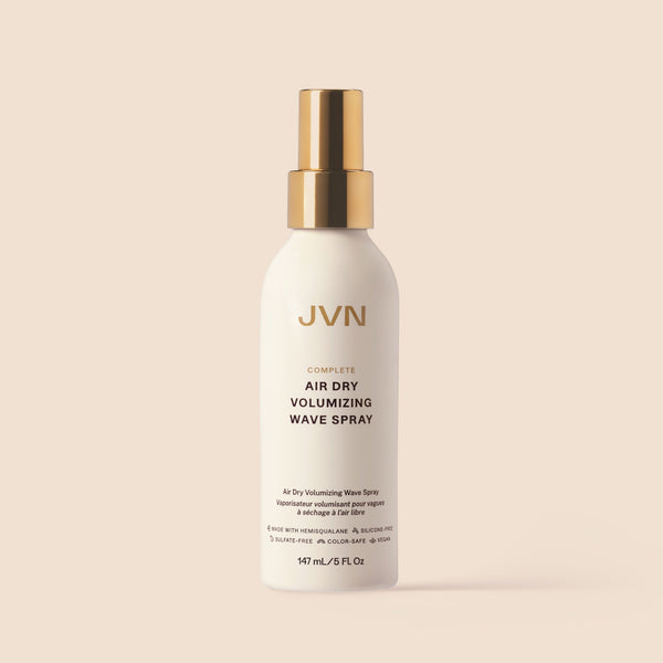 Complete Air Dry Volumizing Wave Spray