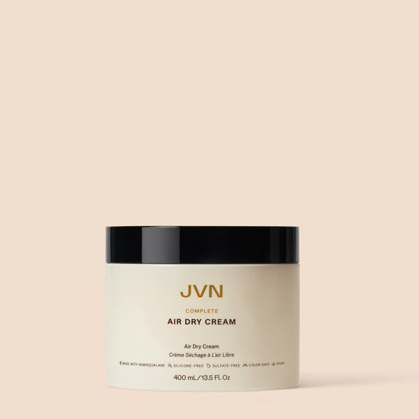 Complete Air Dry Cream Jumbo