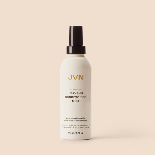 Complete Leave-In Conditioning Mist