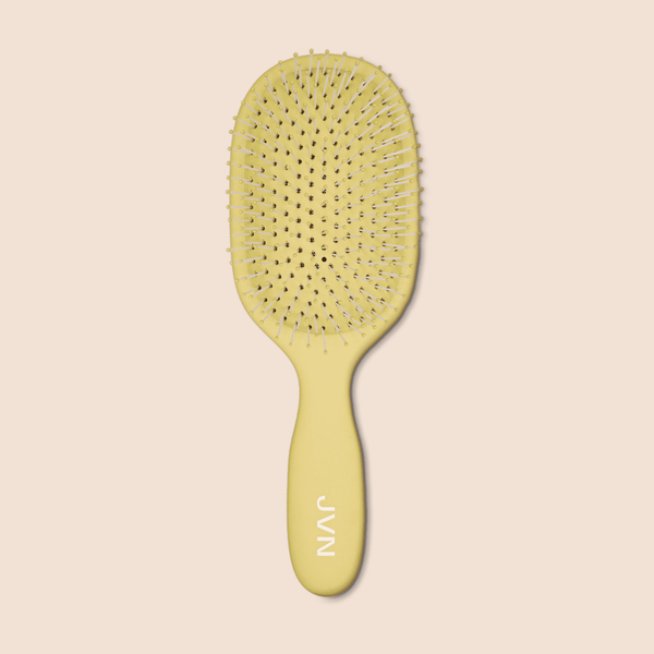 Detangling Paddle Brush