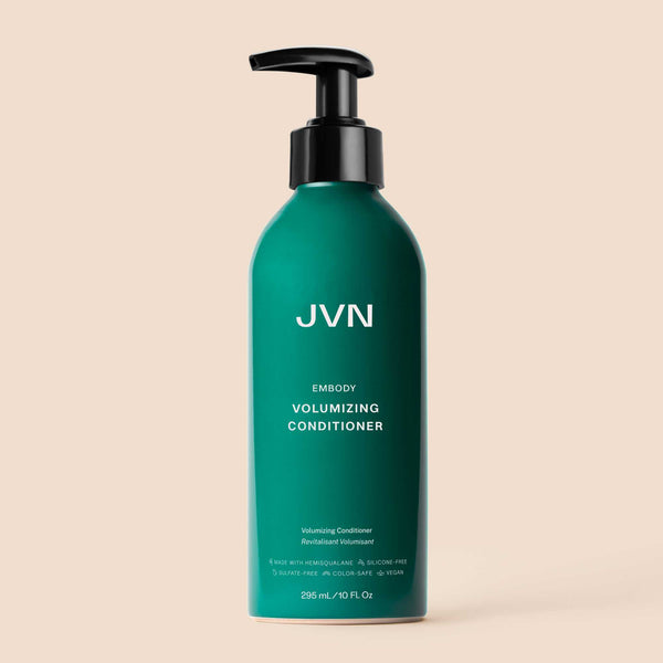 Embody Volumizing Conditioner