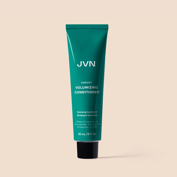 Embody Volumizing Conditioner Travel