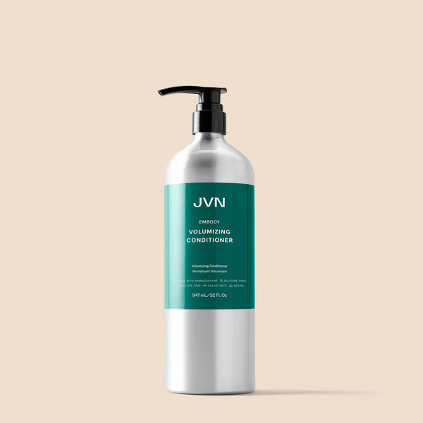 Embody Volumizing Conditioner Jumbo
