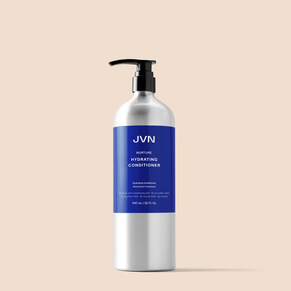 Nurture Hydrating Conditioner Jumbo