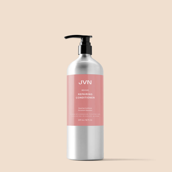 Revive Repairing Conditioner Jumbo