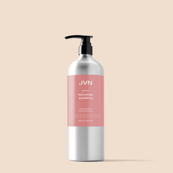 Revive Repairing Shampoo Jumbo