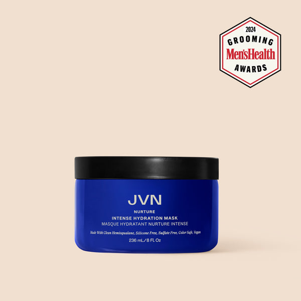 Nurture Intense Hydration Mask
