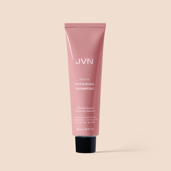 Revive Repairing Shampoo Travel