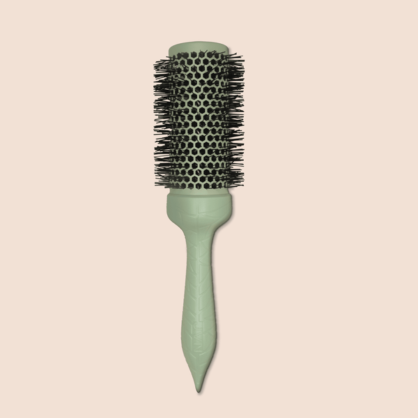 Blowout Brush Medium