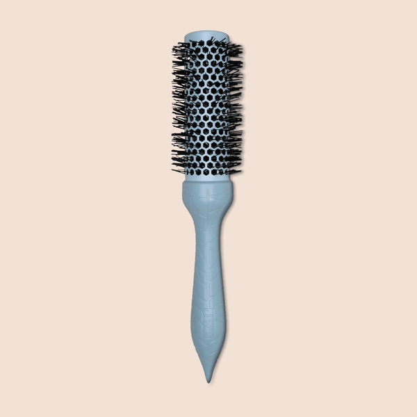 Blowout Brush Small