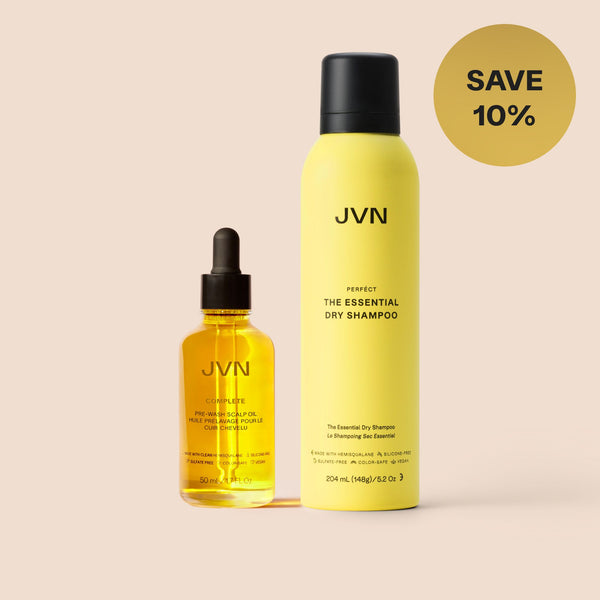 Scalp Reset Duo