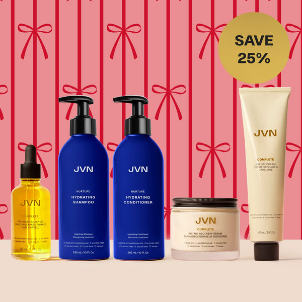 Start to Finish Bestsellers Set