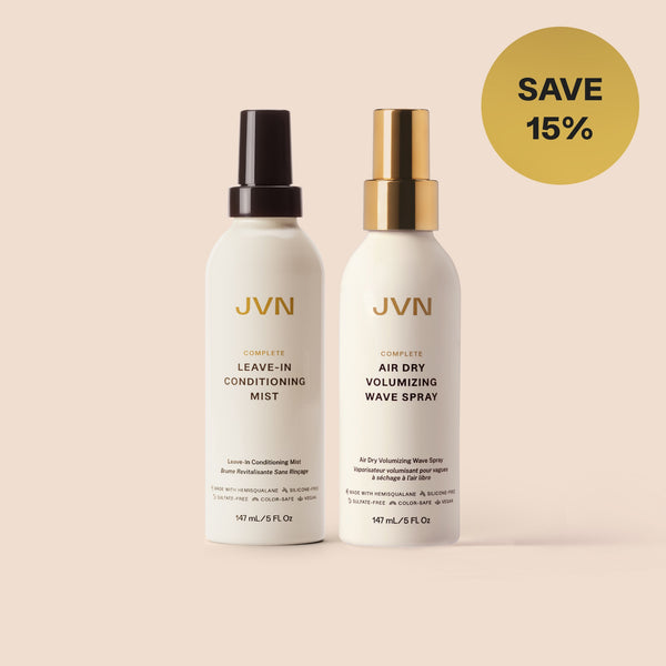 Summer Protection Duo