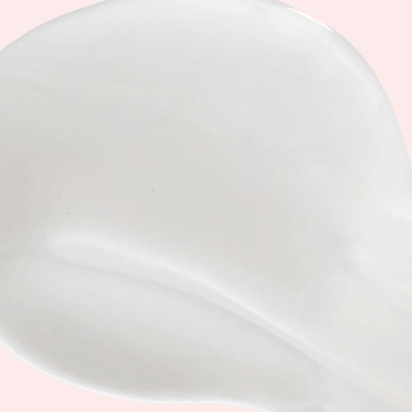 JVN Shampoo Revive Repairing Shampoo Revive Repairing Shampoo | Reparative Shampoo Products | JVN sulfate-free silicone-free sustainable