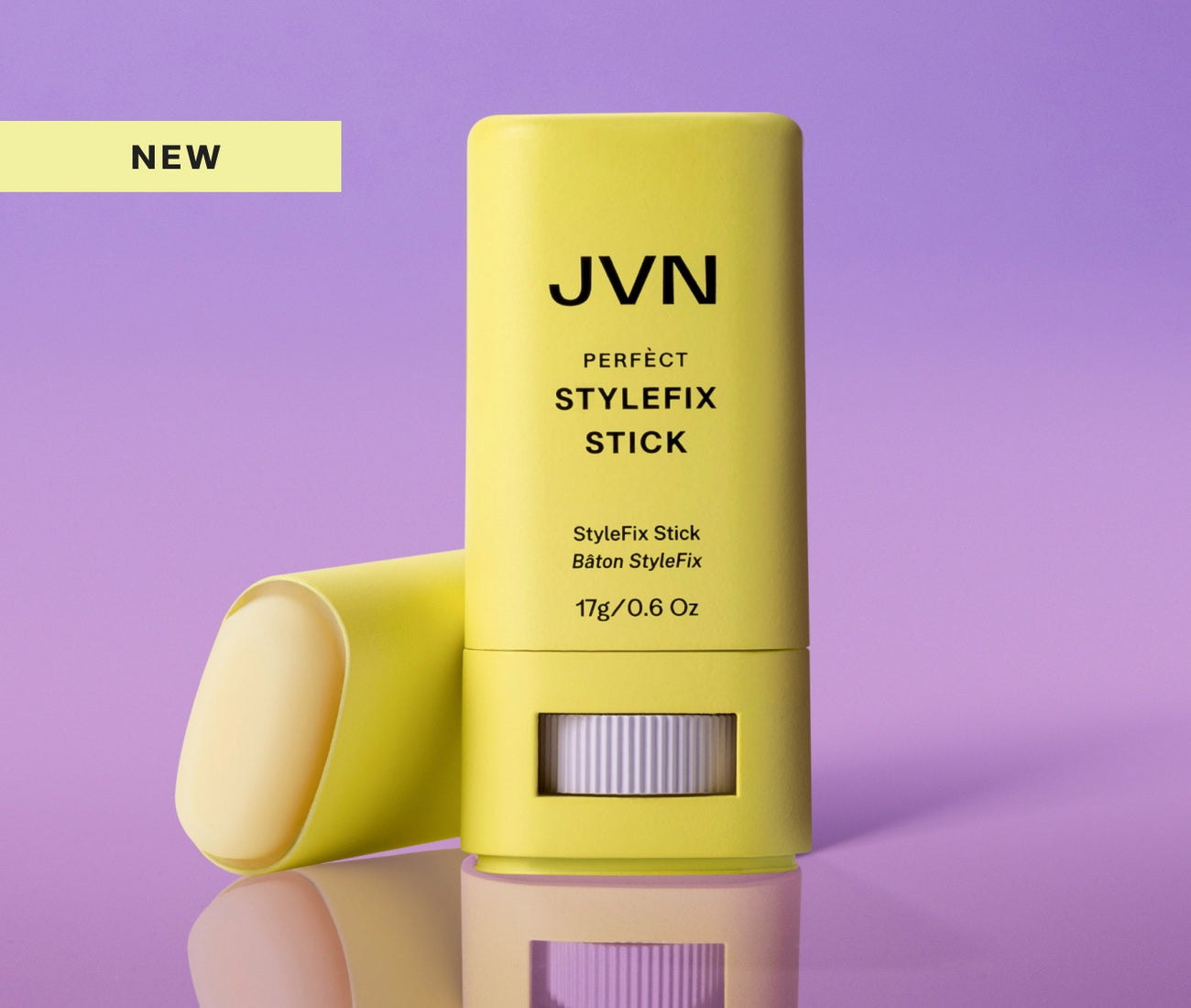 JVN Hair featured image