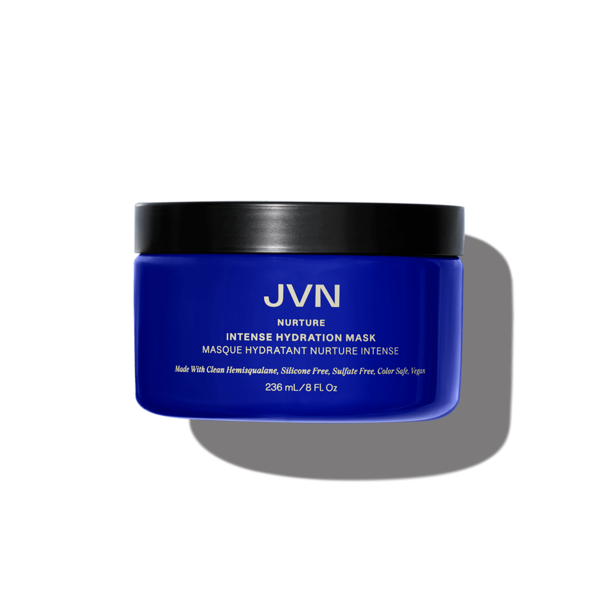 JVN Hair  Sustainable Haircare by Jonathan Van Ness