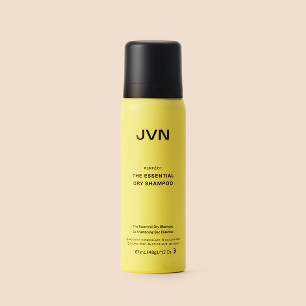 Perfect The Essential Dry Shampoo | JVN