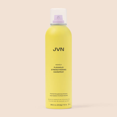 Perfèct FlexHold Strengthening Hairspray | JVN