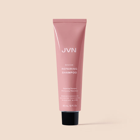 Revive Repairing Shampoo Travel | Reparative Shampoo Products | JVN