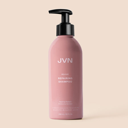 jvn-shampoo-revive-repairing-