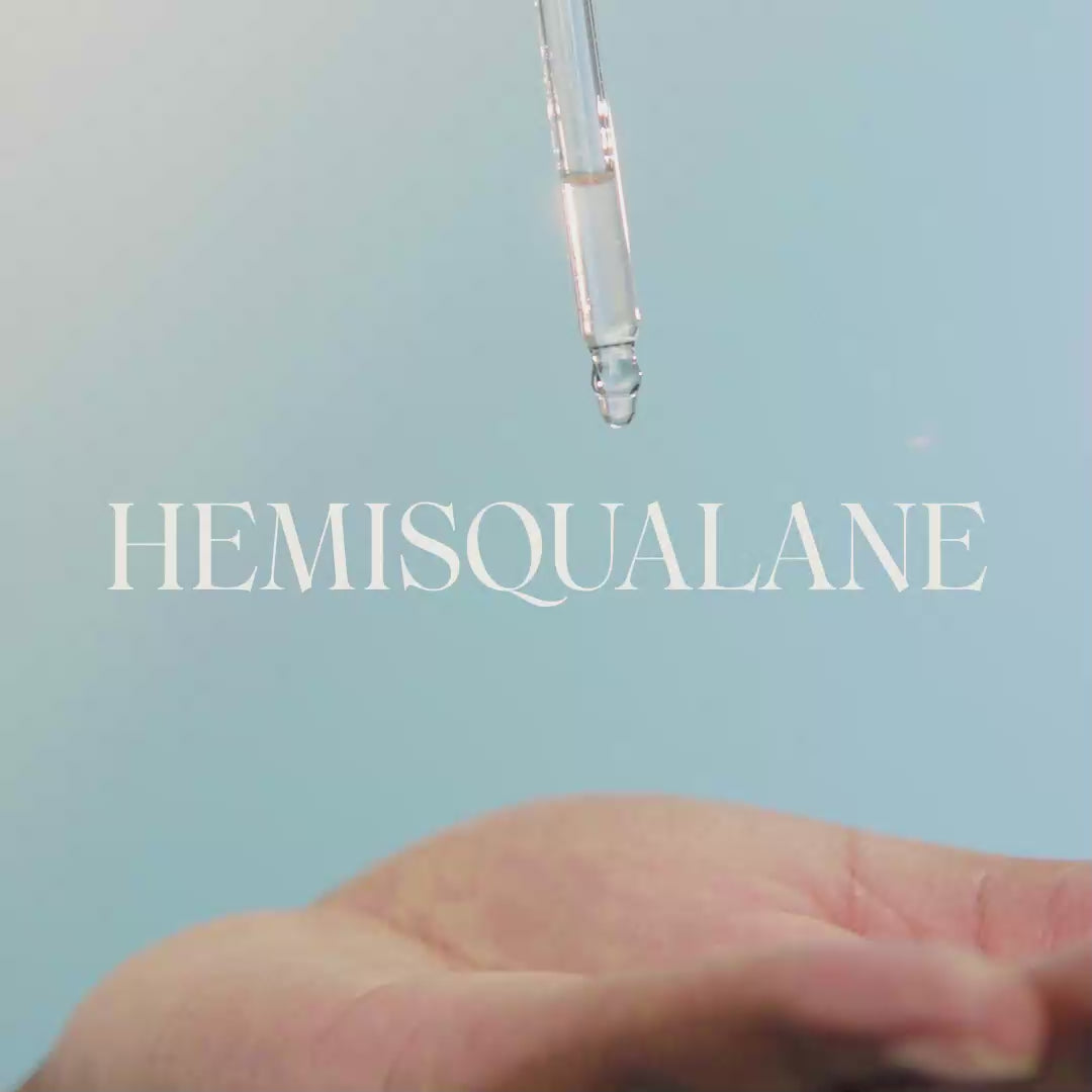 JVN LeaveIn Conditioning Mist Detangling Conditioning Spray JVN