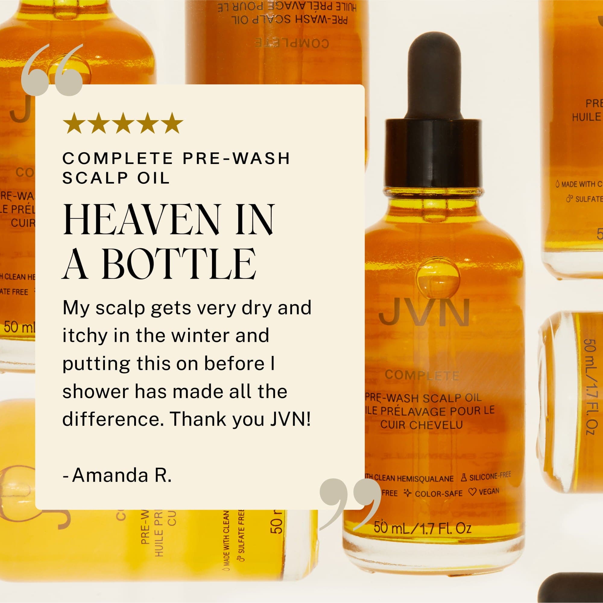 Serene Jvn Pre Wash Scalp Oil Capture Digital Art Serene Jvn Pre Wash Scalp Oil Capture Digital Art