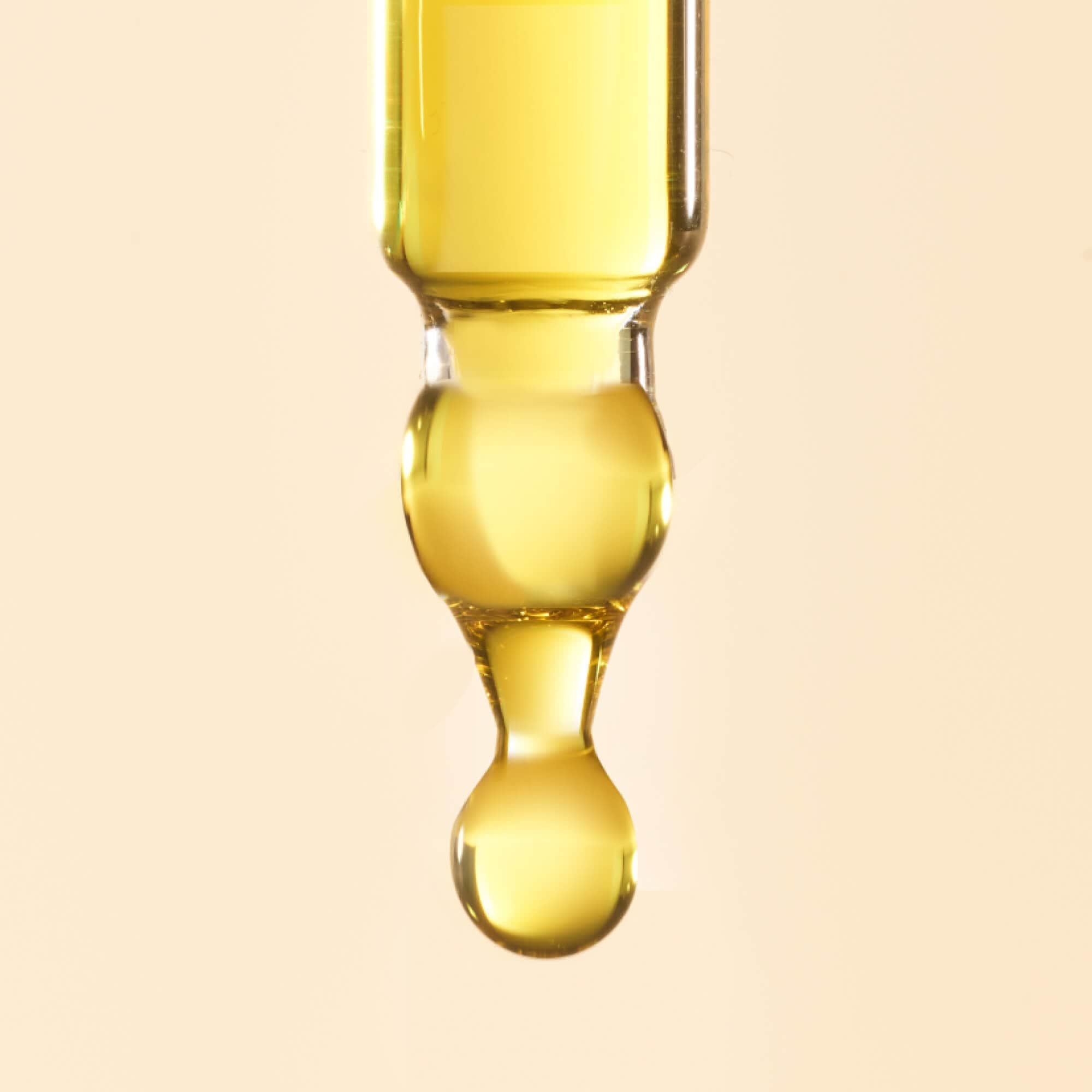 Exquisite Tr Pre Wash Scalp Oil Design Digital Art Exquisite Tr Pre Wash Scalp Oil Design Digital Art